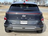 Used 2024 Hyundai Kona Limited image 5