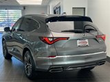 New 2026 Acura MDX w/ Advance Package image 3