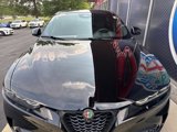 New 2025 Alfa Romeo Tonale image 5