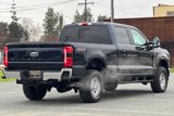 New 2025 Ford F350 XL w/ 360-Degree Camera Package image 4