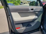 New 2025 Hyundai Santa Fe SEL image 6