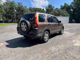Used 2002 Honda CR-V EX image 6