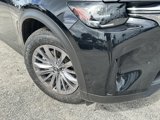 New 2025 MAZDA CX-90 3.3 Turbo w/ Preferred Package image 2