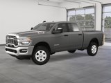 New 2025 RAM 2500 Big Horn image 2