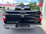 Used 2019 Nissan Titan S w/ S Utility Package image 5