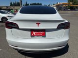 Used 2020 Tesla Model 3 Standard Range image 6