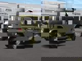 New 2025 Jeep Wrangler Unlimited Sport S 4xe image 4