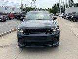 Used 2024 Dodge Durango GT w/ Blacktop Package image 3