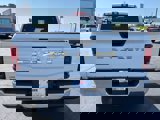 New 2025 RAM 2500 Big Horn image 4
