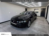 Used 2017 Jaguar XE image 2