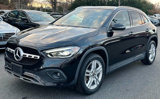 Used 2021 Mercedes-Benz GLA 250 4MATIC w/ Premium Package image 3