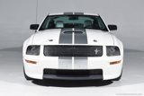 Used 2007 Ford Mustang GT image 2