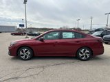 New 2025 Subaru Legacy Premium image 4