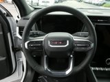 New 2026 GMC Terrain Elevation image 4