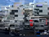 Certified 2024 Ford F250 Lariat w/ Lariat Ultimate Package image 4