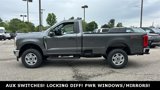 New 2025 Ford F350 XLT w/ FX4 Off-Road Package image 3