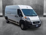 Used 2022 RAM ProMaster 2500 image 3