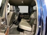 Used 2022 GMC Sierra 2500 SLT image 5
