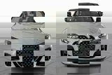 Certified 2023 BMW M440i Convertible w/ Premium Package image 3