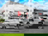 New 2025 Nissan Pathfinder SL w/ SL Premium Package image 4