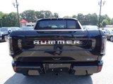 New 2025 GMC Hummer EV 2X image 4
