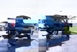 New 2025 Chevrolet Silverado 2500 LTZ w/ LTZ Plus Package image 6