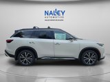 New 2025 INFINITI QX60 Autograph image 4
