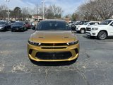 New 2023 Dodge Hornet GT w/ GT Blacktop Package image 4