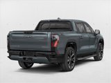 New 2026 GMC Sierra EV Elevation image 2