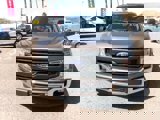 Used 2019 Ford F150 XL w/ Equipment Group 101A Mid image 3