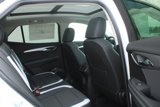 New 2025 Buick Envision Sport Touring image 5