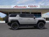 New 2025 GMC Hummer EV 2X image 5