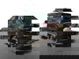 New 2025 MAZDA CX-90 3.3 Turbo S w/ Premium Plus image 4