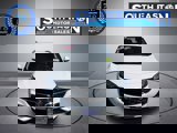 Used 2022 Buick Encore GX Select image 3