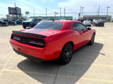 Used 2018 Dodge Challenger GT w/ Driver Convenience Group image 6