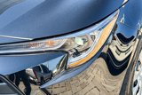 Used 2025 Toyota Corolla LE image 5