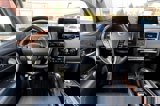 Used 2022 Nissan Armada SL w/ Captain's Chairs Package image 5