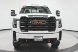 New 2025 GMC Sierra 2500 AT4 w/ AT4 Premium Plus Package image 2