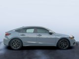Used 2022 Honda Civic Sport Touring image 6