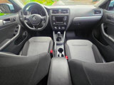 Used 2017 Volkswagen Jetta S image 2