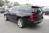 Used 2018 Chevrolet Suburban Premier image 6