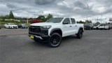 New 2025 Chevrolet Colorado Trail Boss image 5