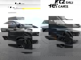 Used 2024 Honda CR-V Sport image 2