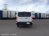 New 2025 Ford Transit 350 XL image 5