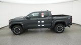 New 2025 Toyota Tacoma TRD Sport image 3