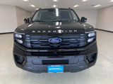 New 2025 Ford Expedition Max Active image 2