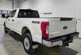 Used 2019 Ford F350 XLT image 6