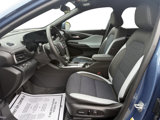 Used 2025 Buick Envista Preferred w/ Convenience I Package image 6