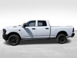 New 2026 RAM 3500 Tradesman image 4
