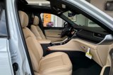 New 2025 Jeep Grand Cherokee L Limited image 5